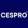 CESPRO - PROCESSAMENTO DE DADOS