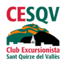 Club Excursionista Sant Quirze del Vallès