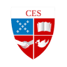 Christ Episcopal School