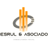 DESPACHO CONTABLE FISCAL - CESRUL CONSULTORES SC