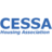 CESSAC Community Cafe