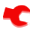 DA Cess Hardware