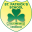 St Patrick's Primary School, Cessnock