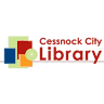 Cessnock City Library