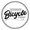 Cessnock Bicycle Company