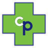 Cessnock Day Night Pharmacy