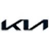 Cessnock Kia