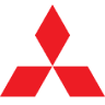 Cessnock Mitsubishi