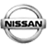 Cessnock Nissan
