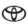 Cessnock Toyota
