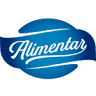 Cesta Alimentar