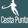 Jai Alai St. Jean de Luz - International Cesta Punta