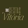 Cestas Vitória e Flores