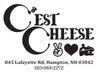 C'est Cheese