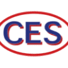 CES. Engineering And Maintenance Services co.,Ltd.