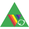 Cooperativa Eléctrica de Saladillo - CESTel