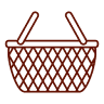 Cestería Alonso