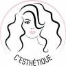 C’esthetique