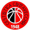 ASD basketball Civitavecchia