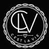 CestLaVie Indumentaria