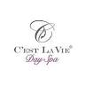C'est La vie Day Spa