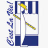 C'est La Vie - Pastries Breakfast & Dinner