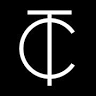 Cestone & Thompson, P.C.