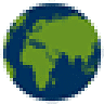Travel agency DAKA