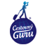 Cestovný GURU / Gurs, sro