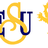 Cesu Center of Higher University Studies