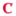 Cēsu alus