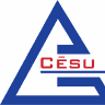 Cēsu Mājas, AS 