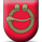 Cesvaines Alus darītava