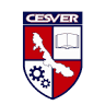 UNIVERSIDAD CESVER
