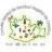 Comité Estatal de Sanidad Vegetal de Oaxaca