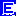 Communications Electronics