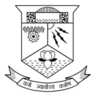 College of Engineering Trivandrum (CET)