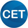 CET