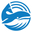 Cetacea Sound Corporation