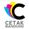 Percetakan Online Bandung
