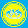 Cetak Mug Store