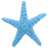 Cetamar aquarium shop