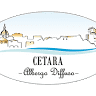Cetara Albergo Diffuso
