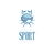 Cetárea Sport S.L. - Pescados y Mariscos