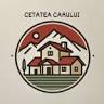 Cetatea Carului