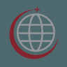 CETA Tours