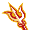 University of Missouri-St. Louis: West County Computer Center