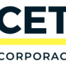 Educational Corporation Textiles and Clothing