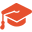 Centro de Educação Tecnológica