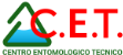 C.E.T. Disinfestazioni E Derattizzazioni Di Battistuzzi & Conforto Snc